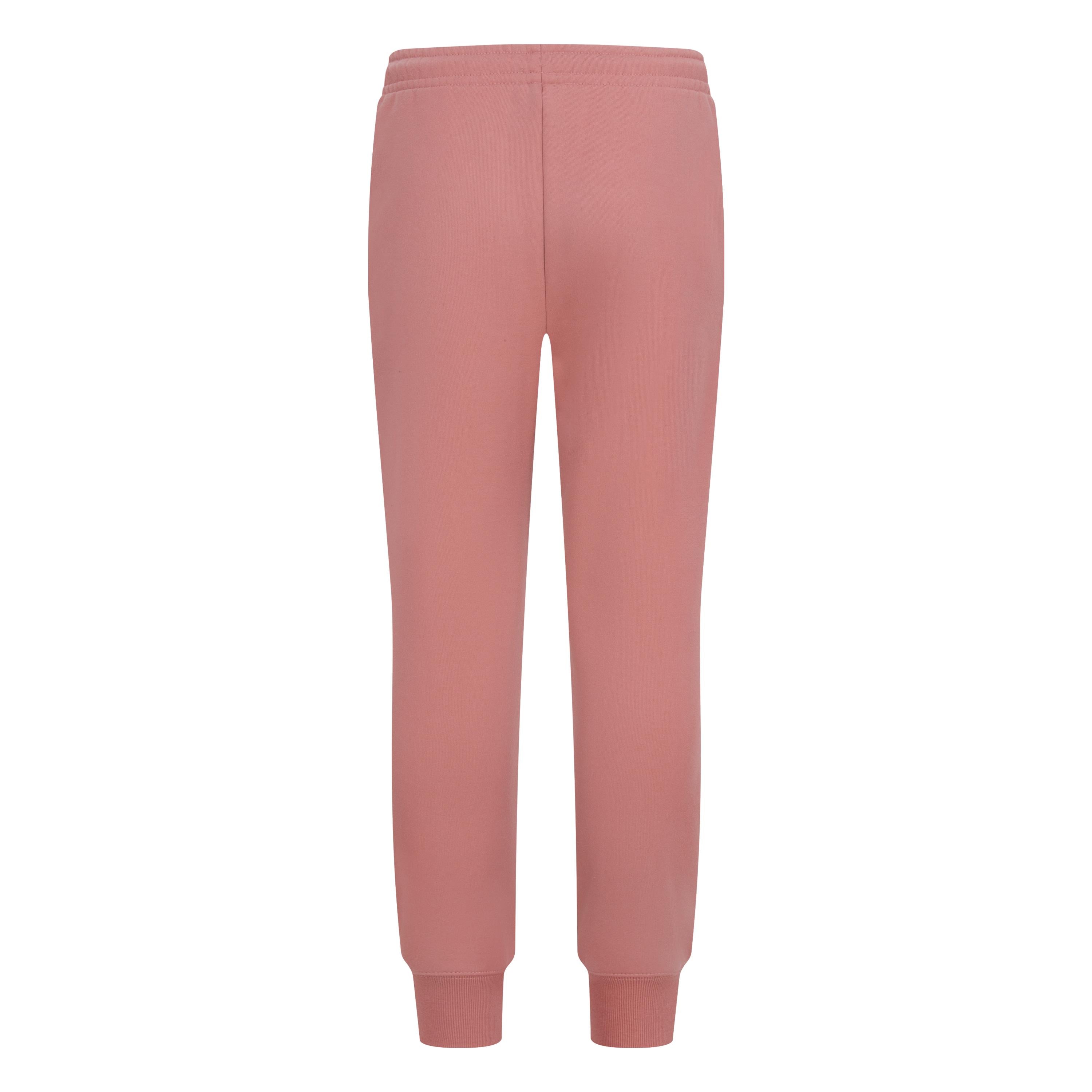 Image of Pantaloni Nike Jumpman Sustainable 8-15 ani