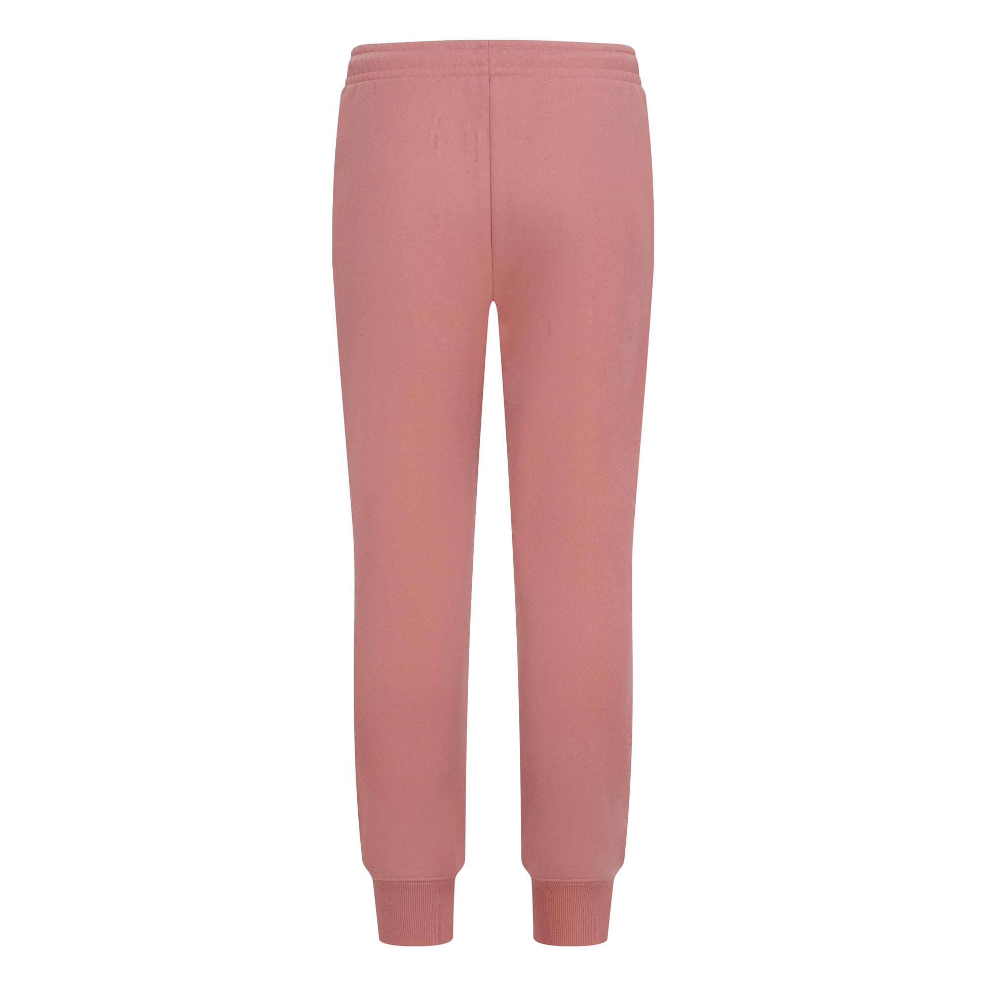 Pantaloni Nike Jumpman Sustainable 8-15 ani