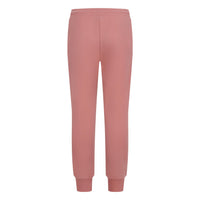 Pantaloni Nike Jumpman Sustainable 8-15 ani