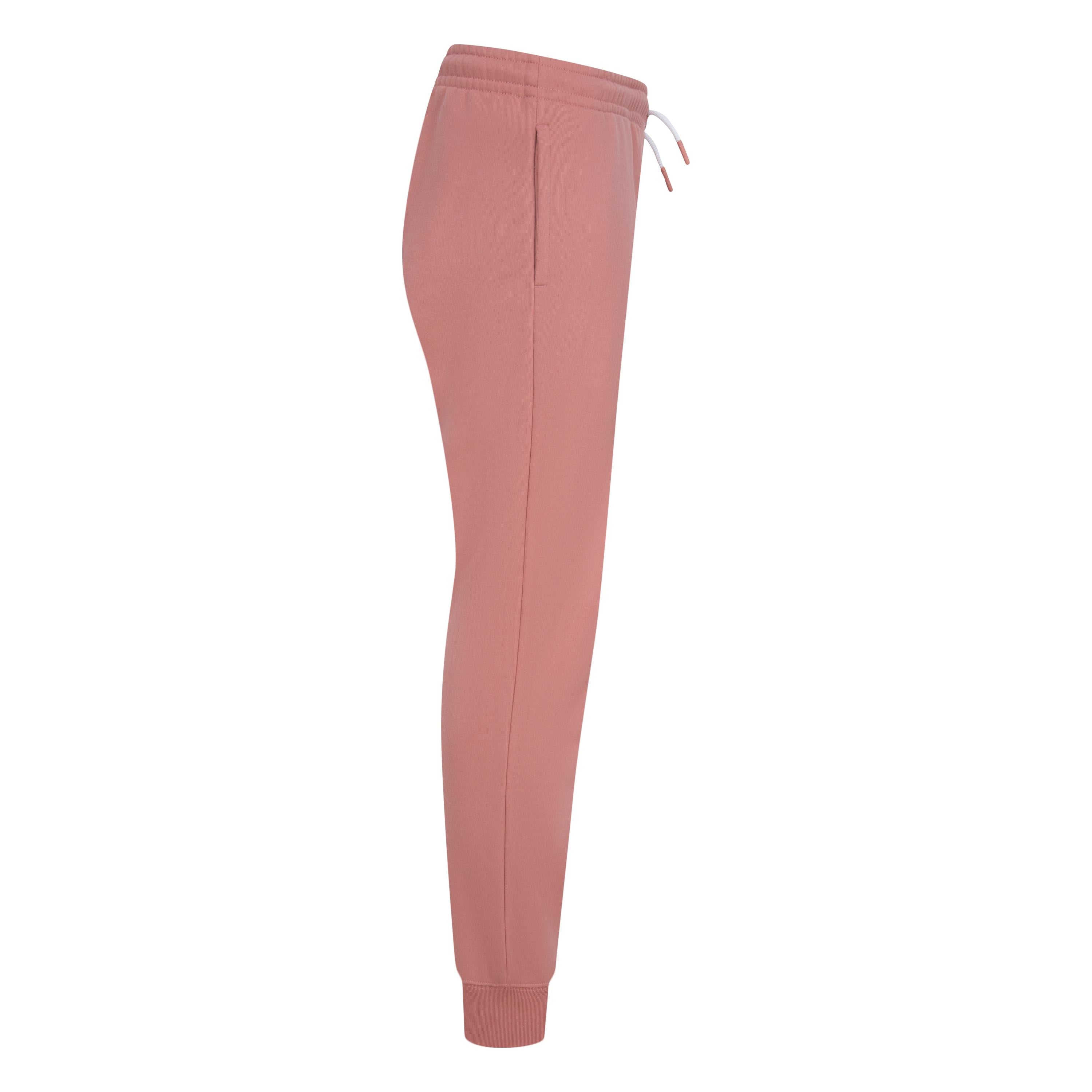 Image of Pantaloni Nike Jumpman Sustainable 8-15 ani