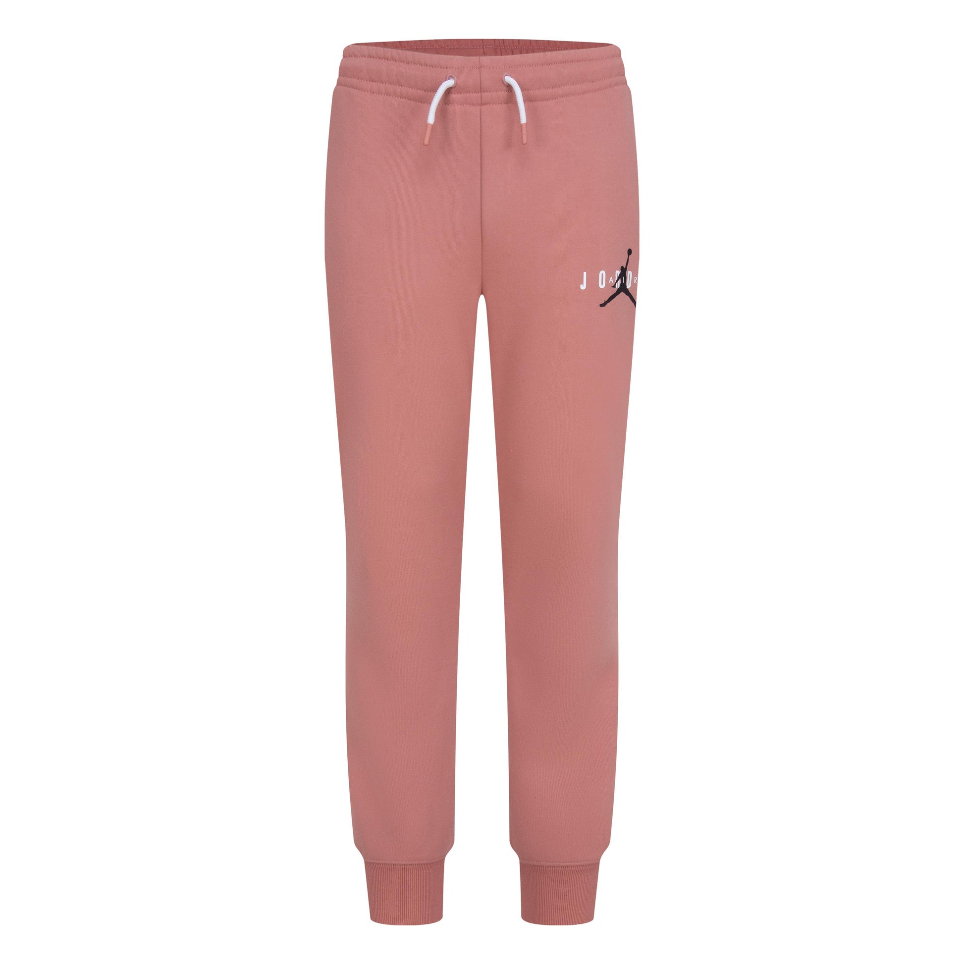 Pantaloni Nike Jumpman Sustainable 8-15 ani