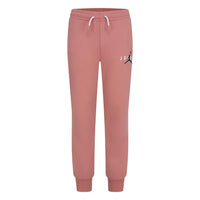 Pantaloni Nike Jumpman Sustainable 8-15 ani