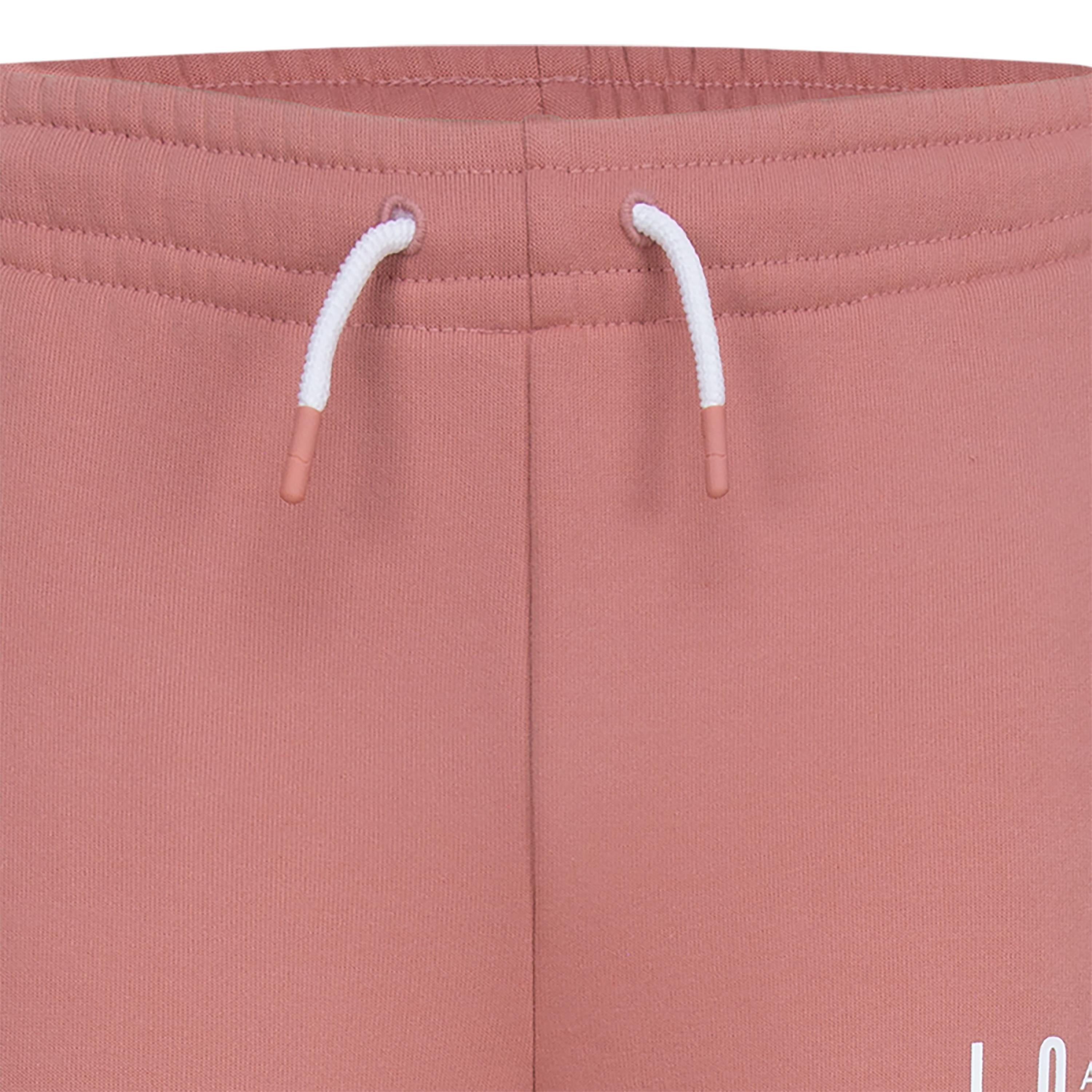 Image of Pantaloni Nike Jumpman Sustainable 8-15 ani