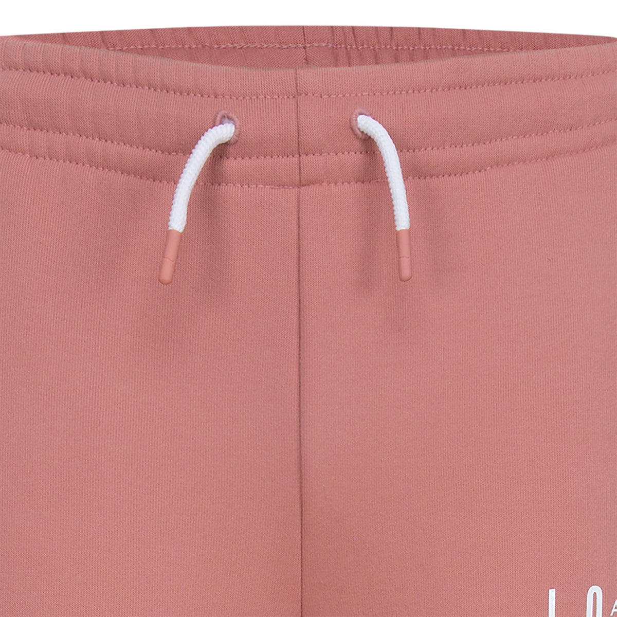 Pantaloni Nike Jumpman Sustainable 8-15 ani