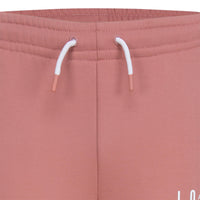 Pantaloni Nike Jumpman Sustainable 8-15 ani