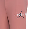 Pantaloni Nike Jumpman Sustainable 8-15 ani