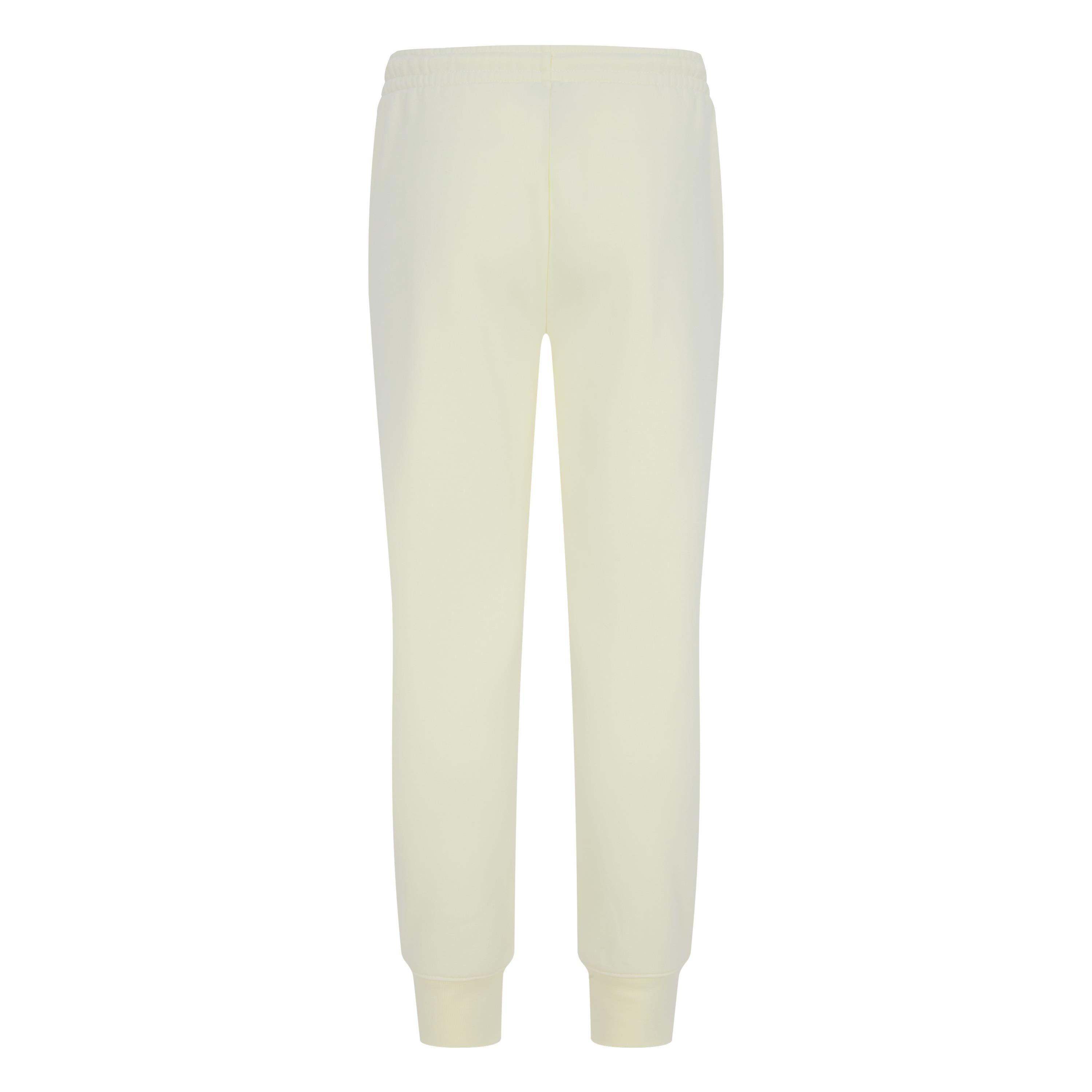 Image of Pantaloni Nike Jumpman Sustainable 8-15 ani