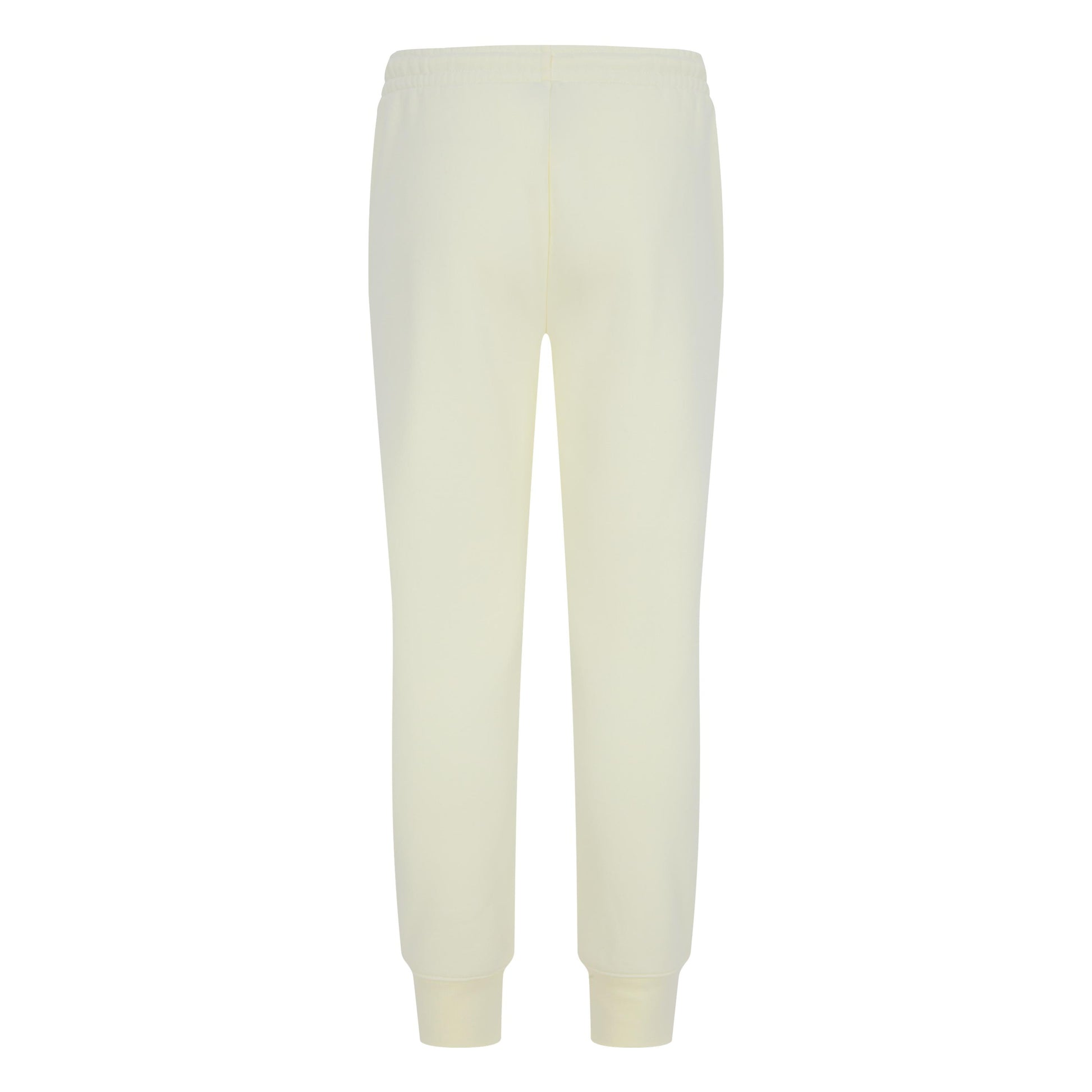 Pantaloni Nike Jumpman Sustainable 8-15 ani