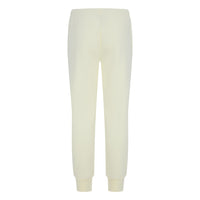 Pantaloni Nike Jumpman Sustainable 8-15 ani