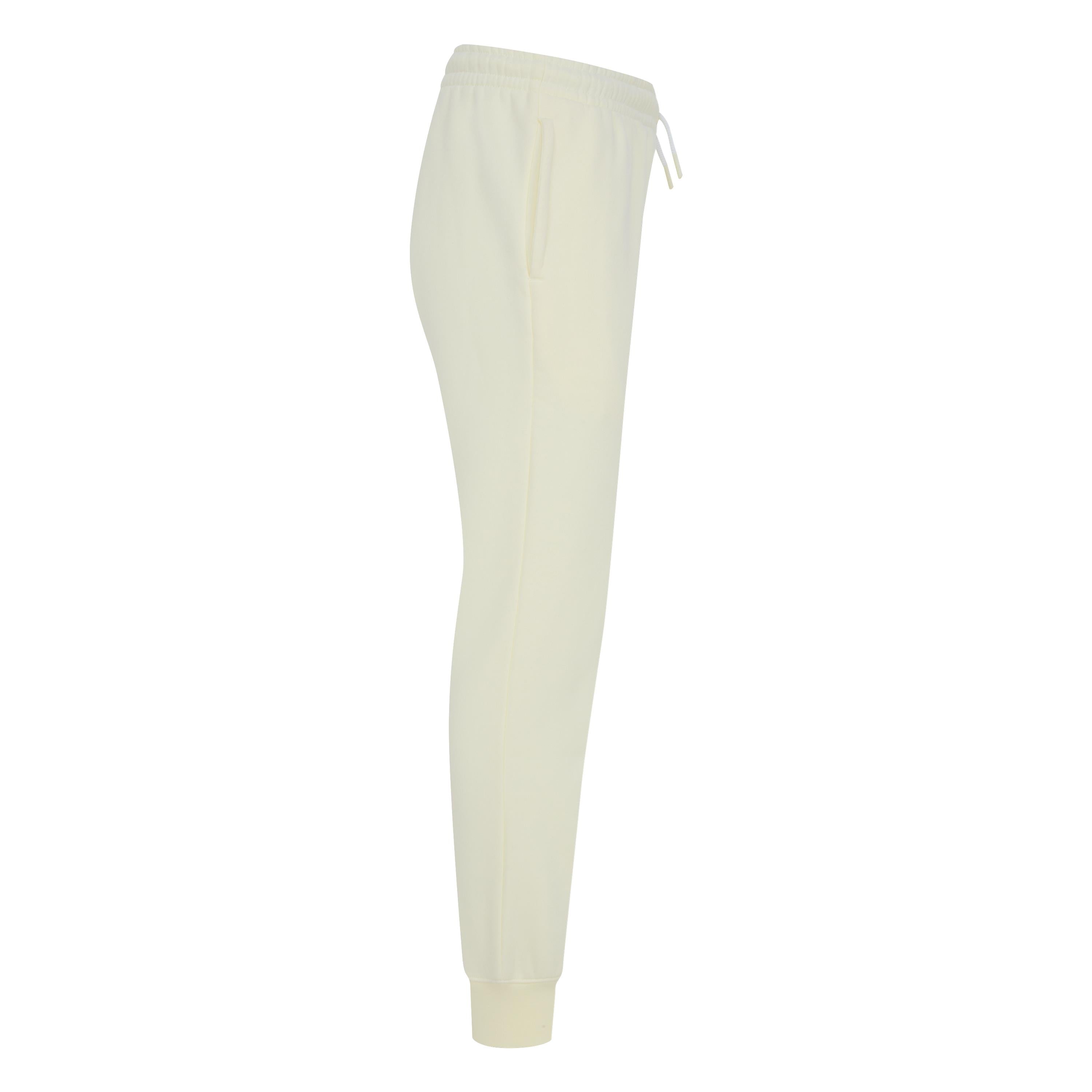 Image of Pantaloni Nike Jumpman Sustainable 8-15 ani