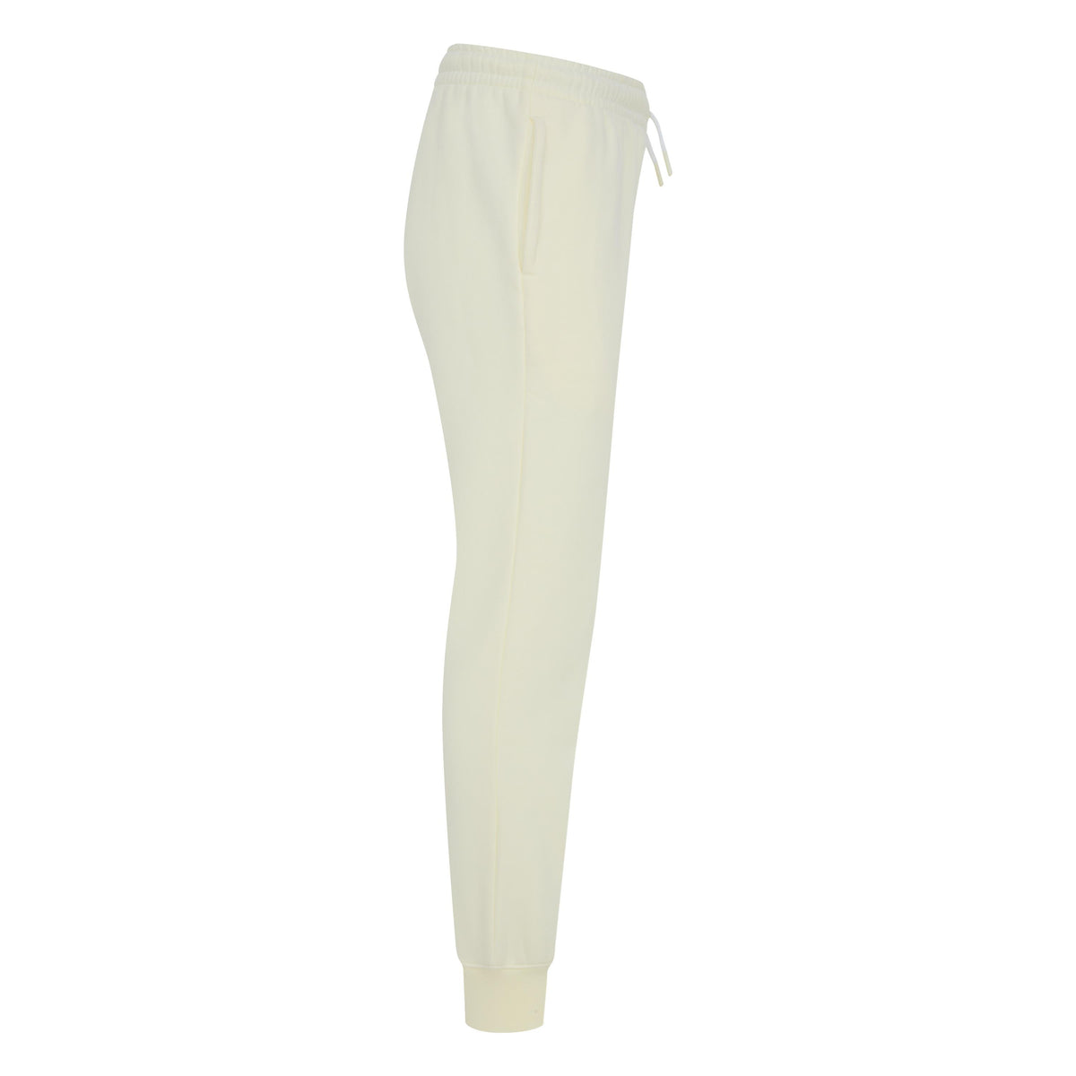Pantaloni Nike Jumpman Sustainable 8-15 ani