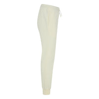 Pantaloni Nike Jumpman Sustainable 8-15 ani