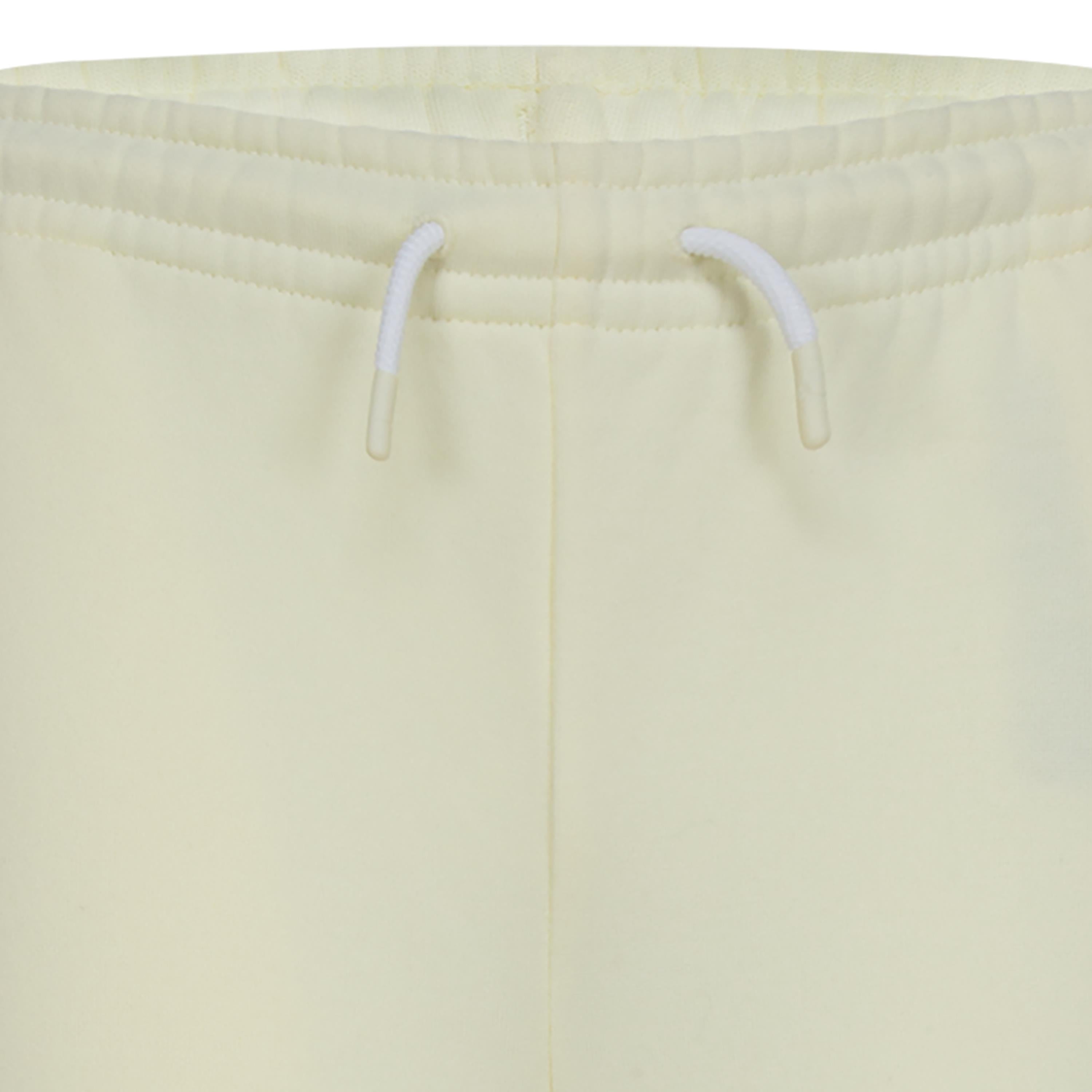 Image of Pantaloni Nike Jumpman Sustainable 8-15 ani