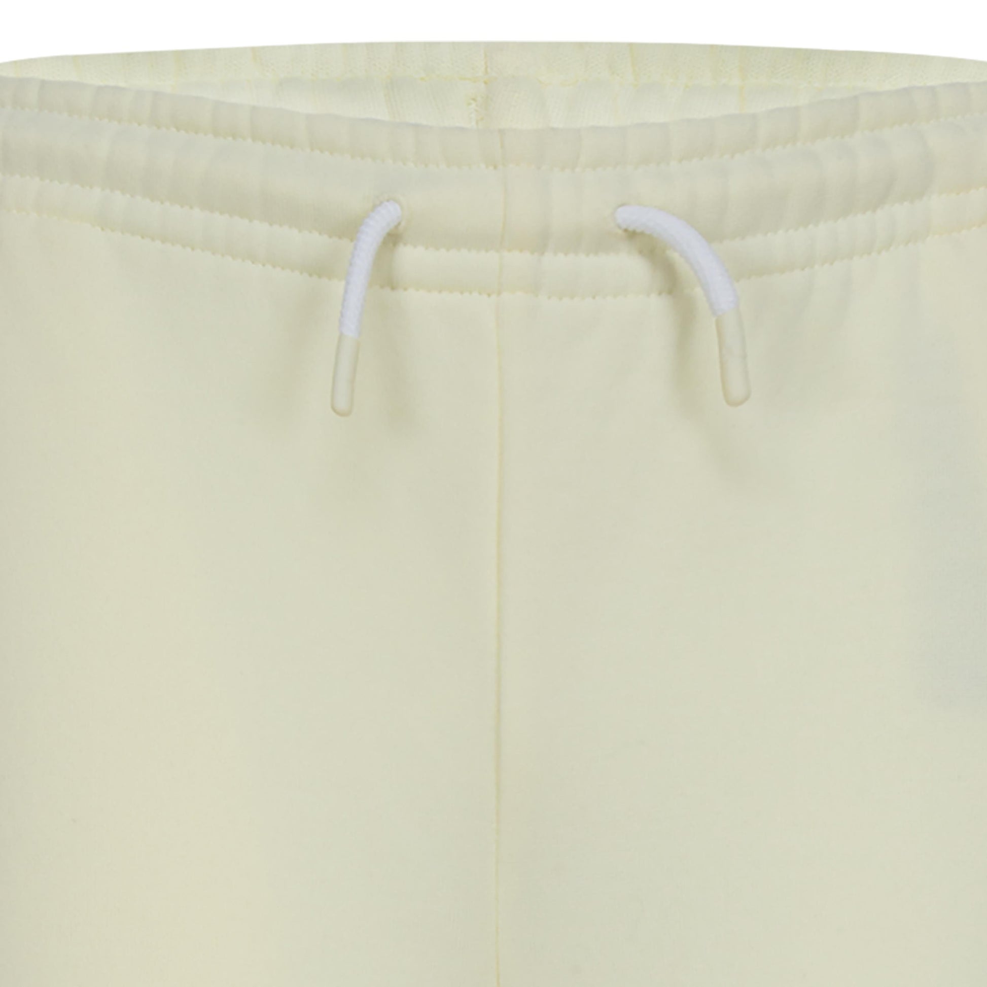 Pantaloni Nike Jumpman Sustainable 8-15 ani
