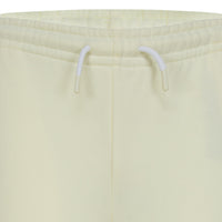 Pantaloni Nike Jumpman Sustainable 8-15 ani