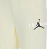Pantaloni Nike Jumpman Sustainable 8-15 ani