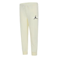 Pantaloni Nike Jumpman Sustainable 8-15 ani