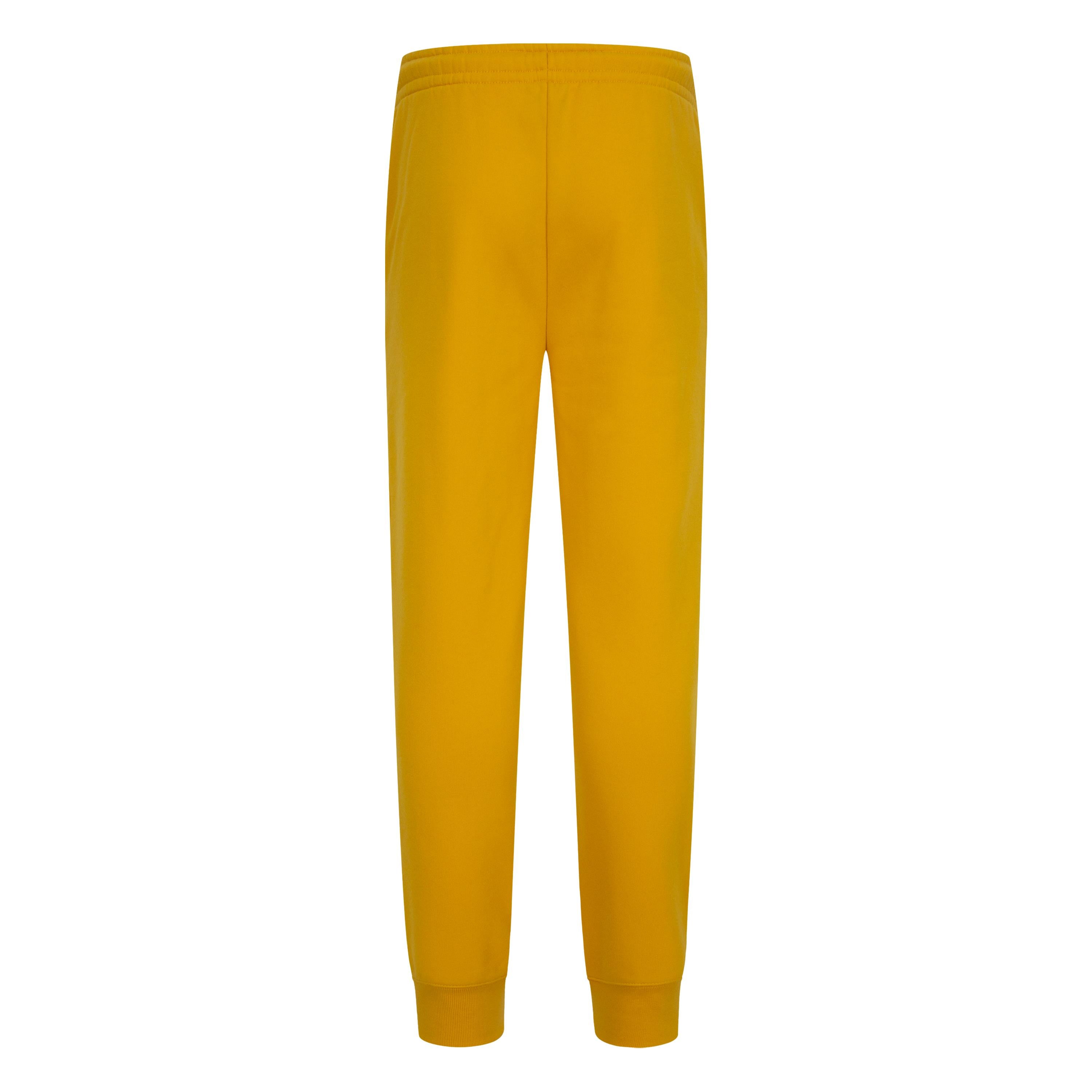 Image of Pantaloni Nike Jumpman Sustainable 8-15 ani