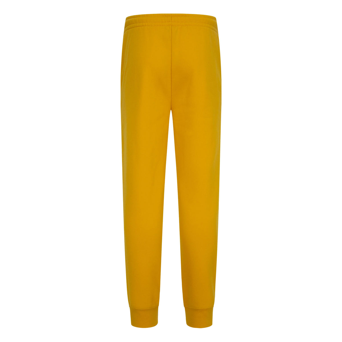 Pantaloni Nike Jumpman Sustainable 8-15 ani