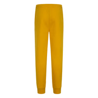 Pantaloni Nike Jumpman Sustainable 8-15 ani