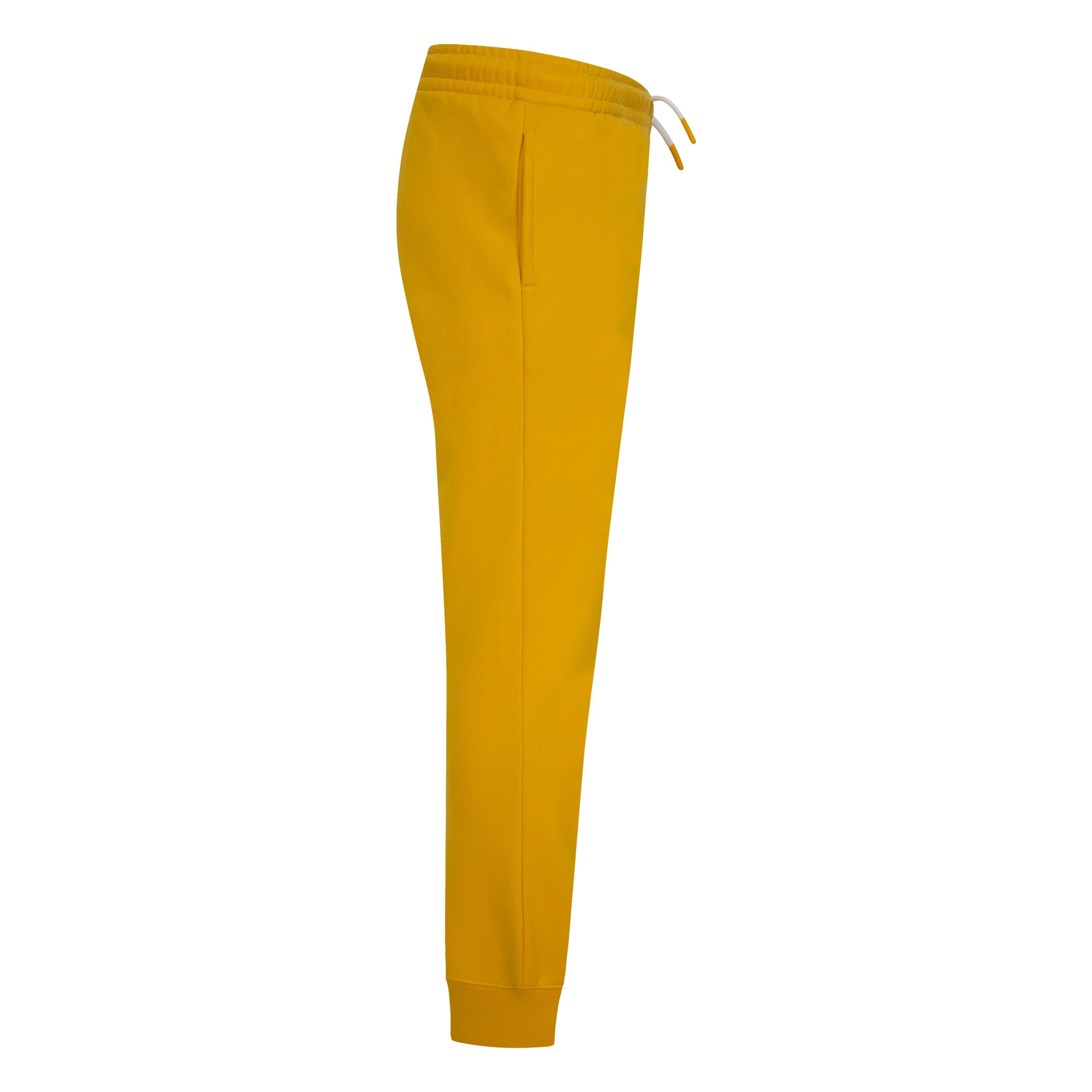 Image of Pantaloni Nike Jumpman Sustainable 8-15 ani