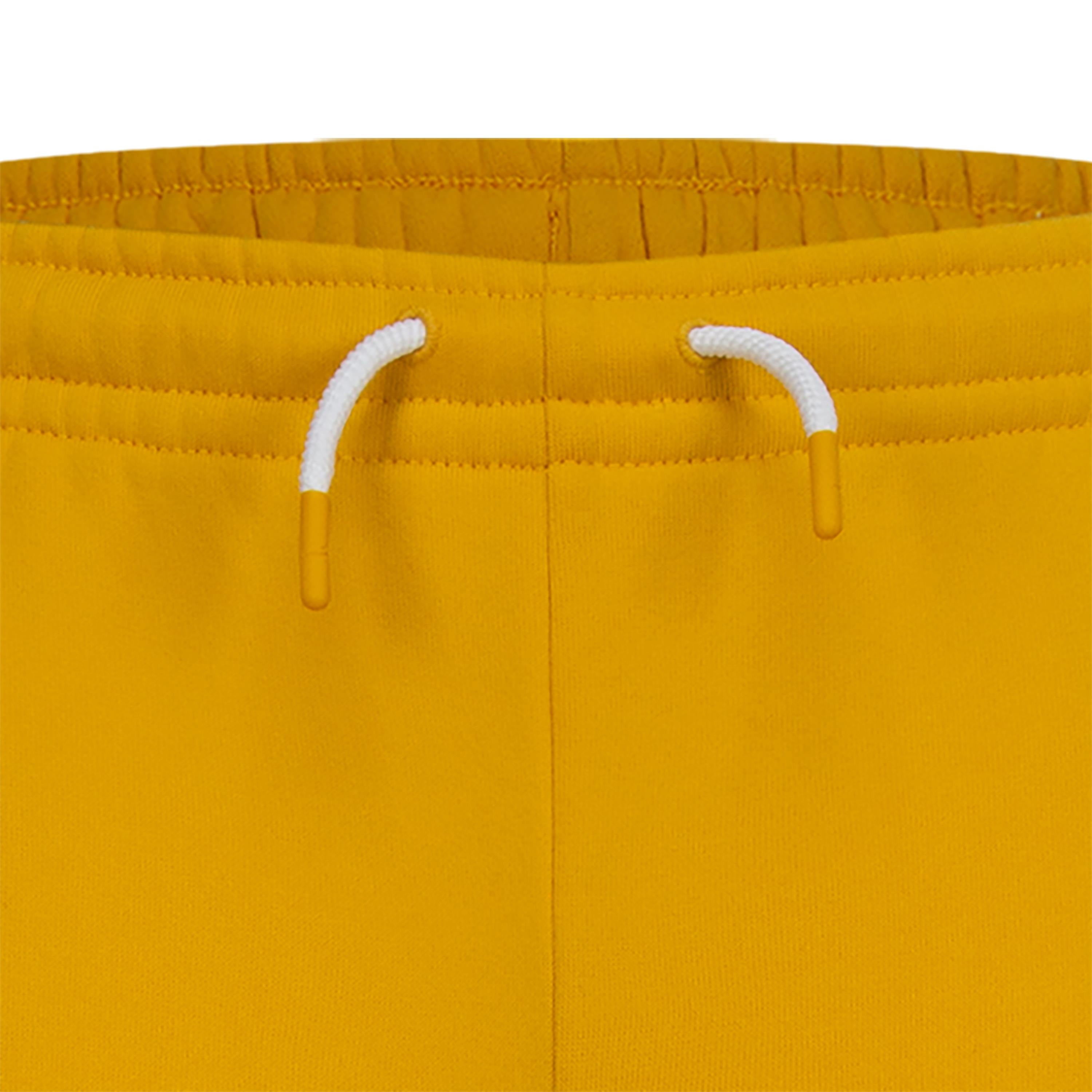 Image of Pantaloni Nike Jumpman Sustainable 8-15 ani