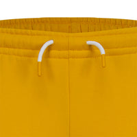 Pantaloni Nike Jumpman Sustainable 8-15 ani
