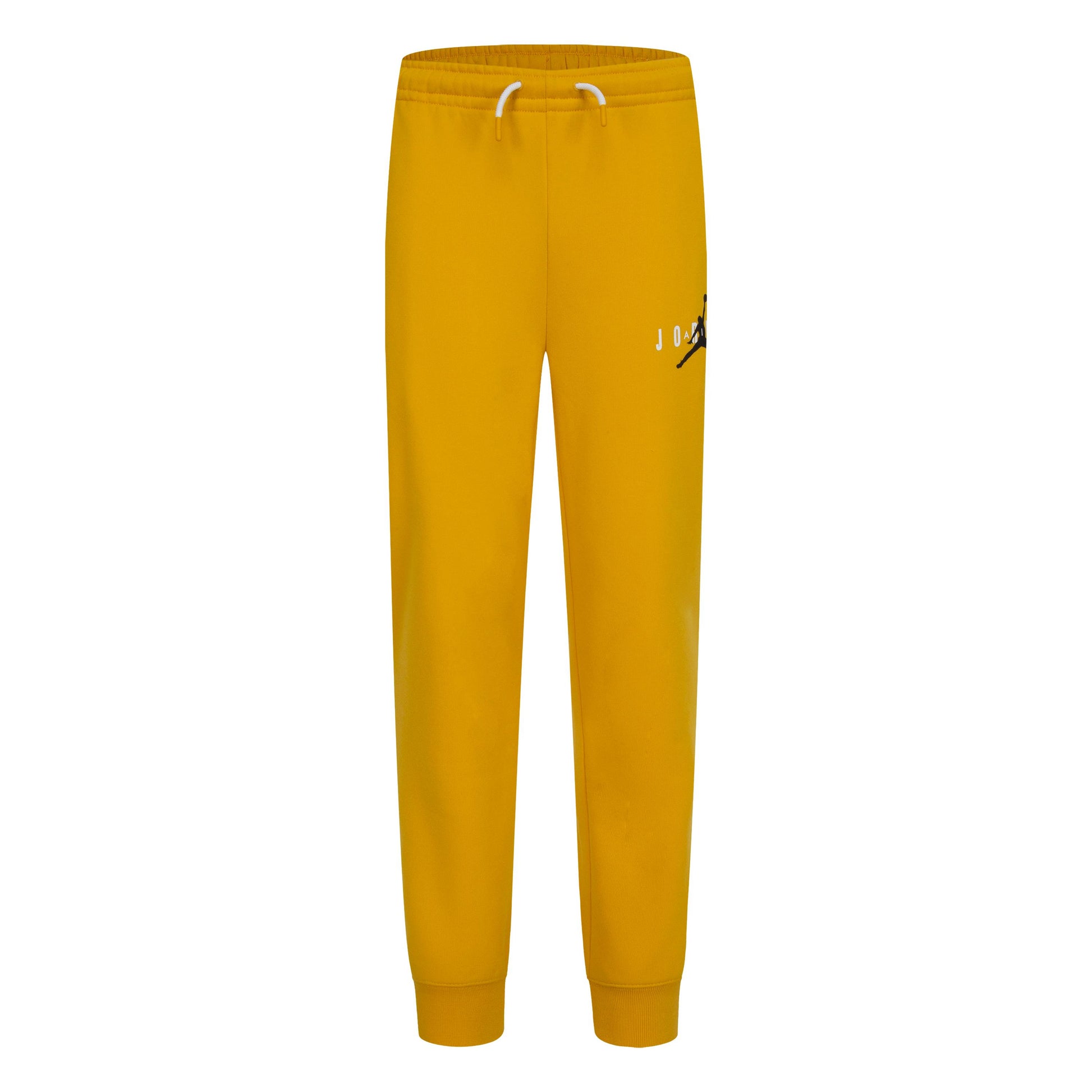 Pantaloni Nike Jumpman Sustainable 8-15 ani