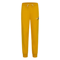 Pantaloni Nike Jumpman Sustainable 8-15 ani