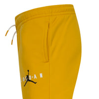 Pantaloni Nike Jumpman Sustainable 8-15 ani