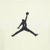Tricou Nike MJ Hbr Sustainable 8-15 ani