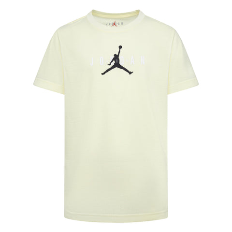 Tricou Nike MJ Hbr Sustainable 8-15 ani