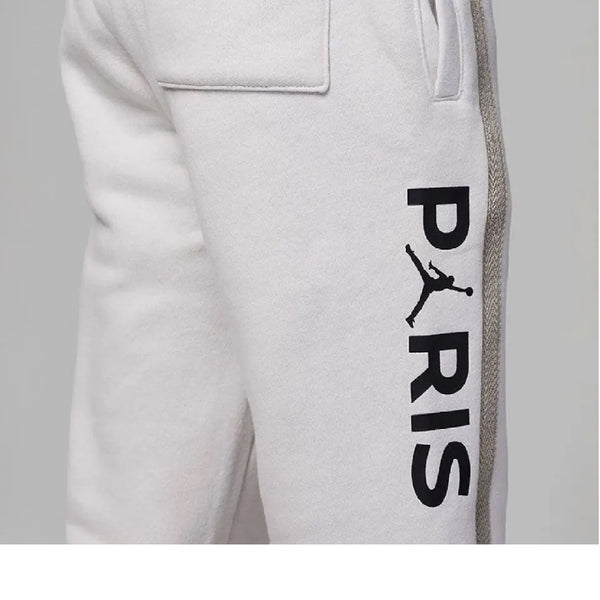 Pantaloni Nike Jordan Paris Saint Germain 8-16 ani