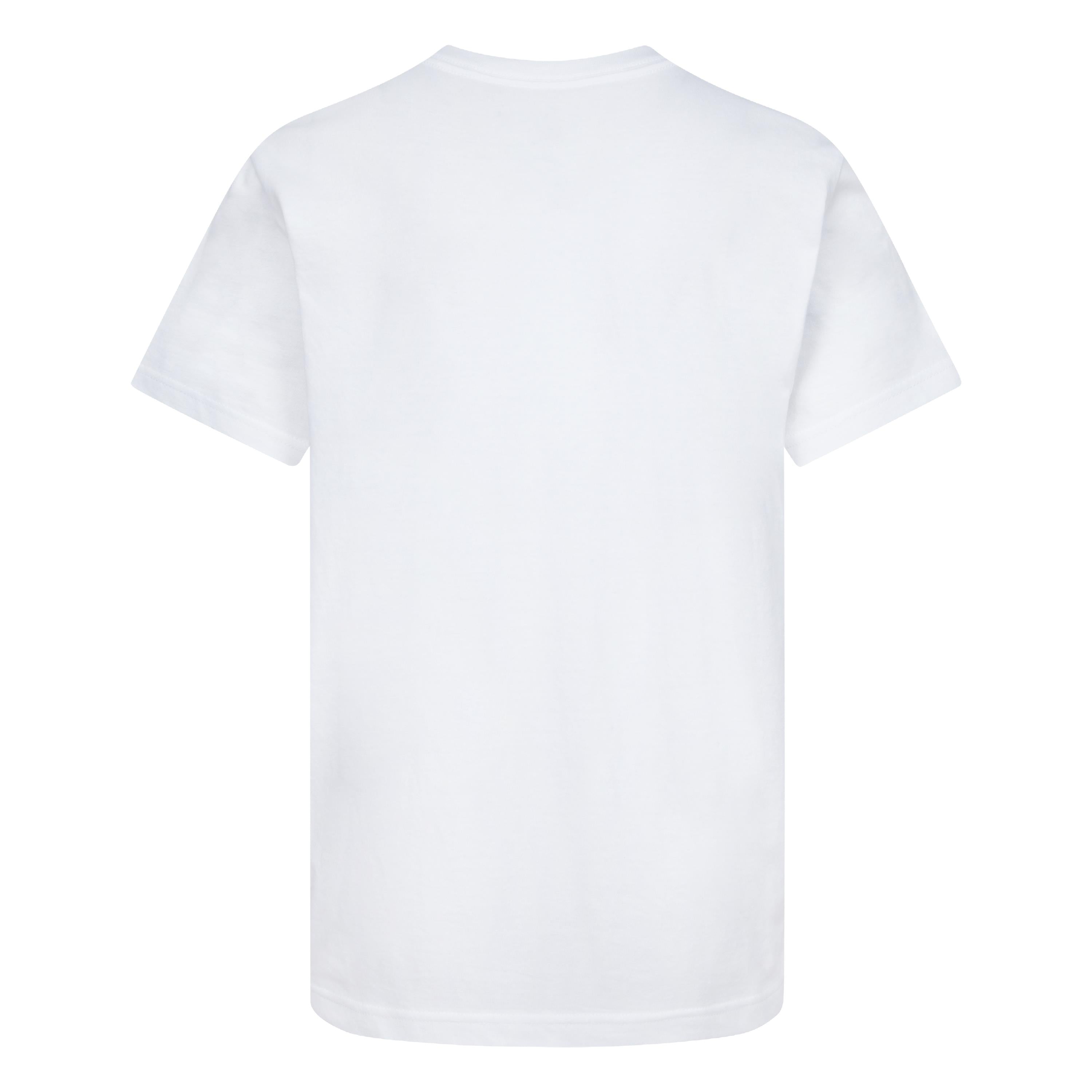 Tricou Nike Jordan The Form 8- 16 ani