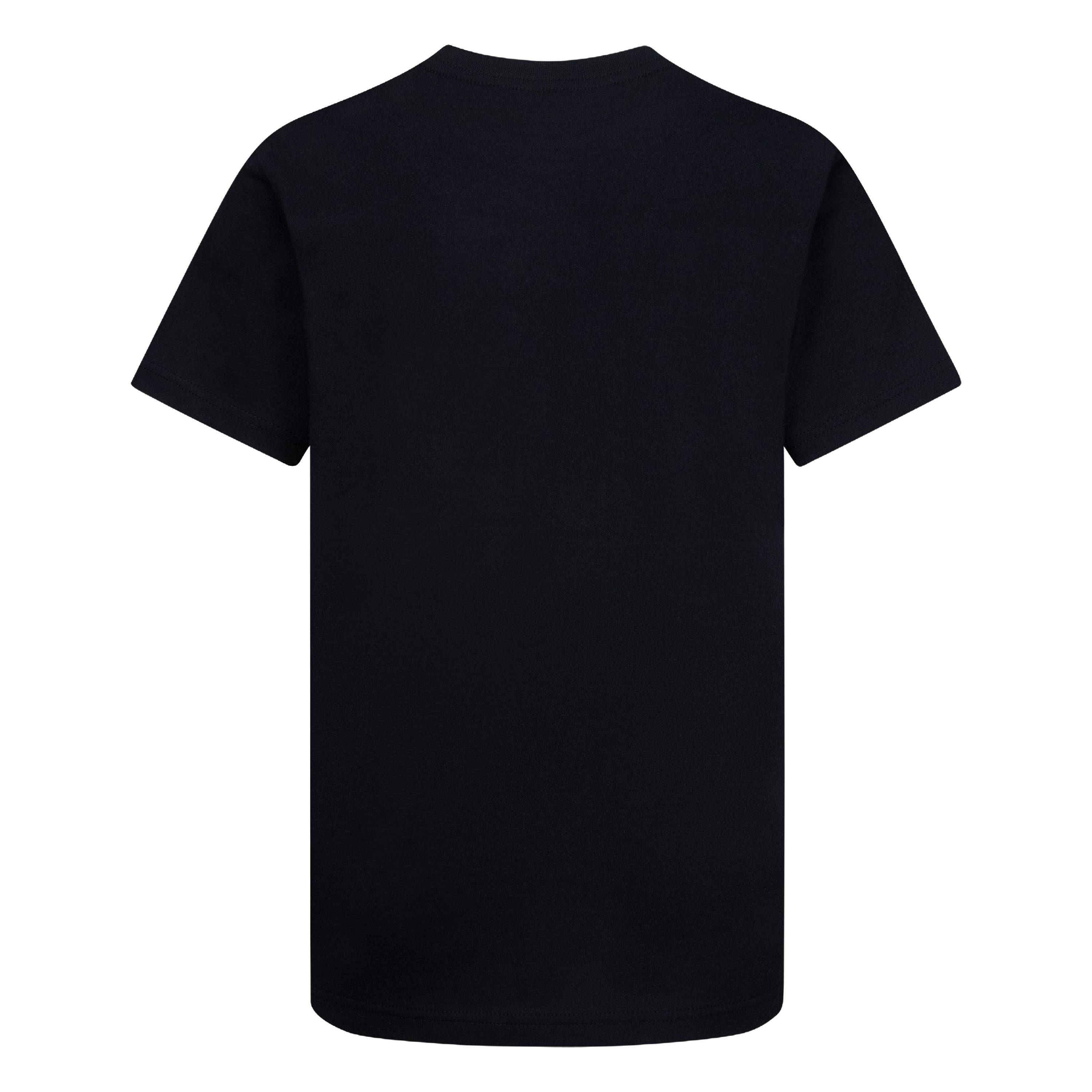 Tricou Nike Jordan The Form 8- 16 ani