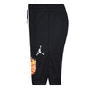 Pantaloni scurti Nike Jordan Jdb 8-16 ani