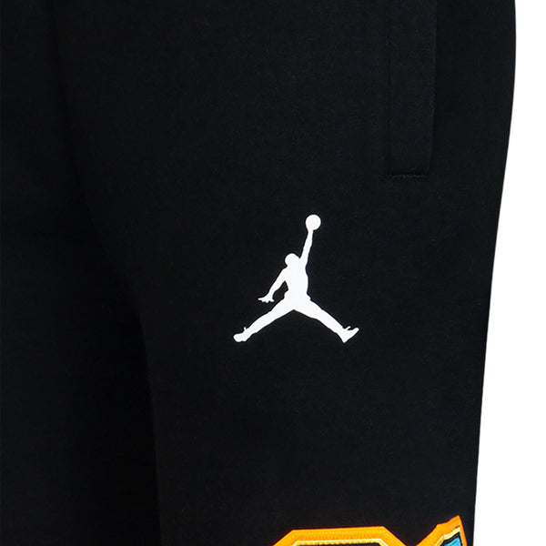 Pantaloni Nike Jordan Jp 10-16 ani