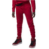 Pantaloni Nike Jdb Mj Brooklyn Flc Ess Pant 8 - 15 Ani