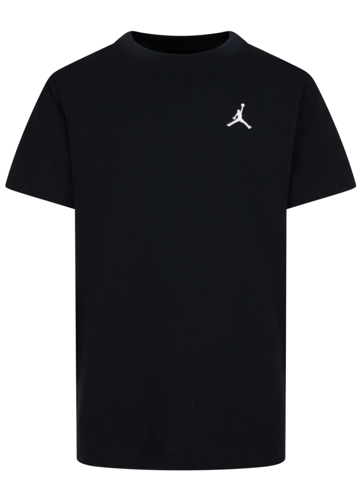 Tricou Nike Jdb Jumpman Air Emb 8 - 15 Ani
