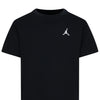 Tricou Nike Jdb Jumpman Air Emb 8 - 15 Ani