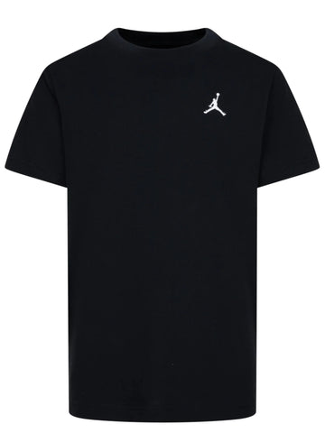 Tricou Nike Jdb Jumpman Air Emb 8 - 15 Ani