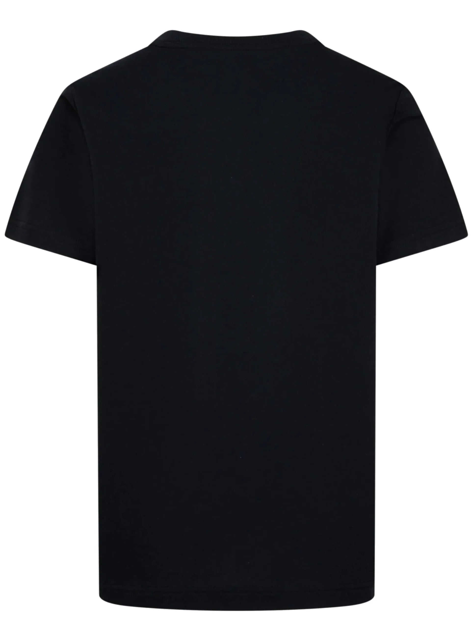 Image of Tricou Nike Jdb Jumpman Air Emb 8 - 15 Ani