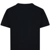 Tricou Nike Jdb Jumpman Air Emb 8 - 15 Ani