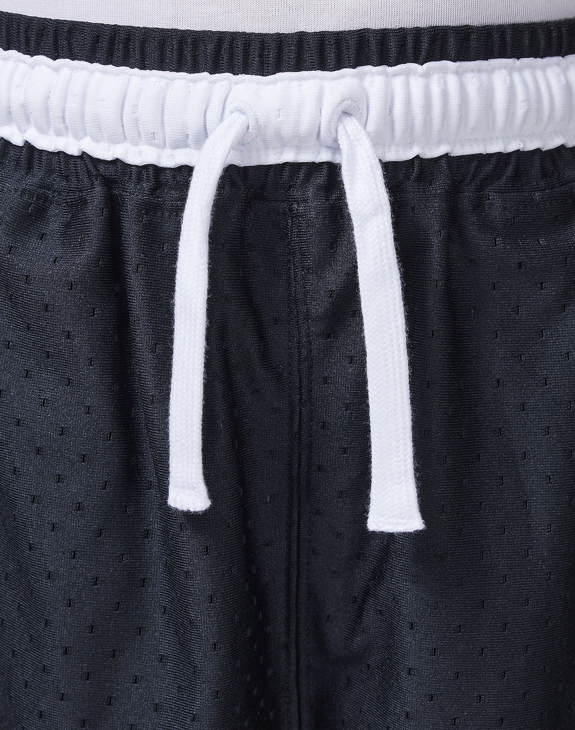 Pantaloni scurti Nike Jordan Dri Fit Sport Diamond 8 - 15 Ani