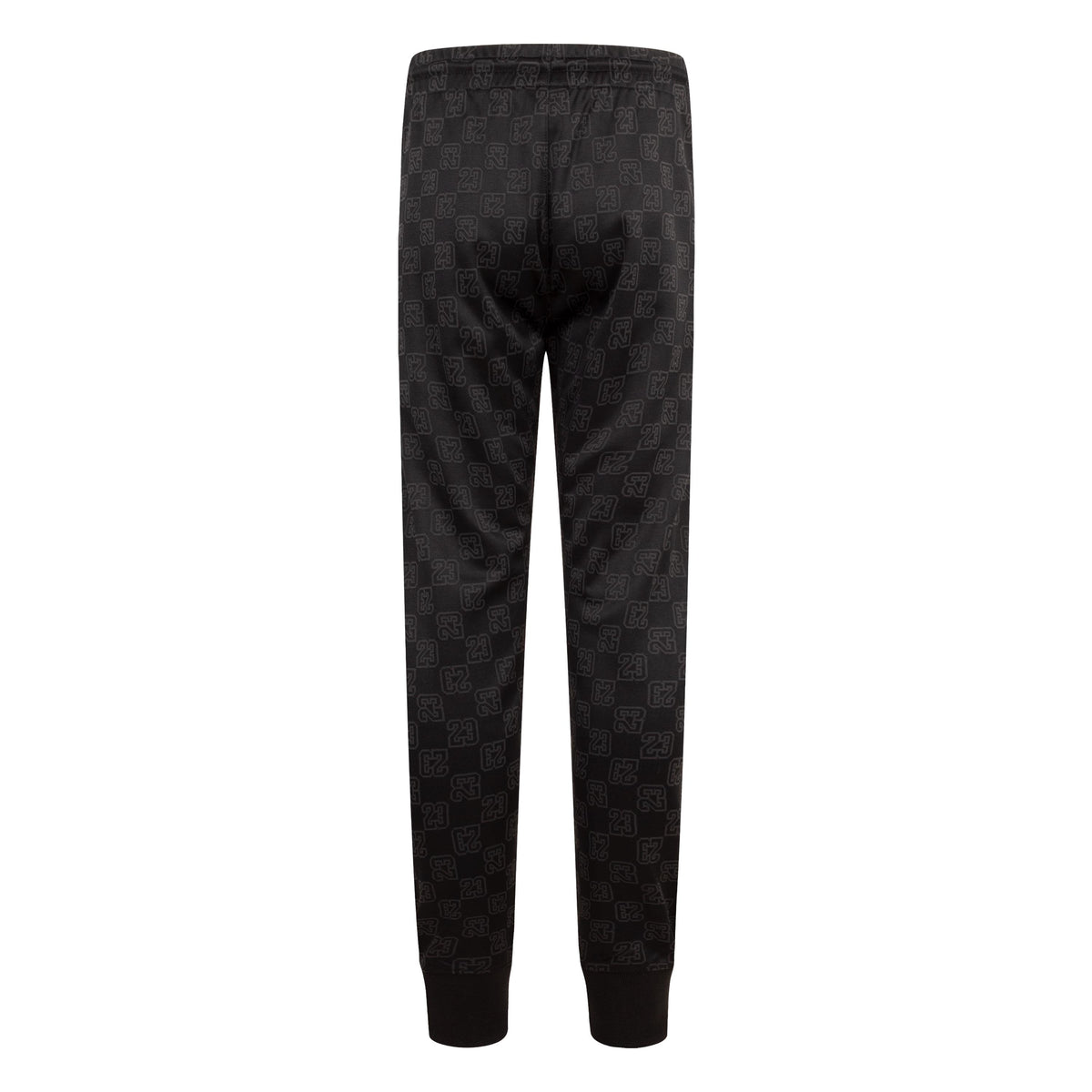Pantaloni-Nike-Jdb Jordan Monogram Track Pant 8-15 ani