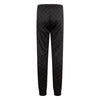 Pantaloni-Nike-Jdb Jordan Monogram Track Pant 8-15 ani