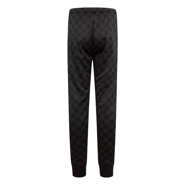 Pantaloni-Nike-Jdb Jordan Monogram Track Pant 8-15 ani