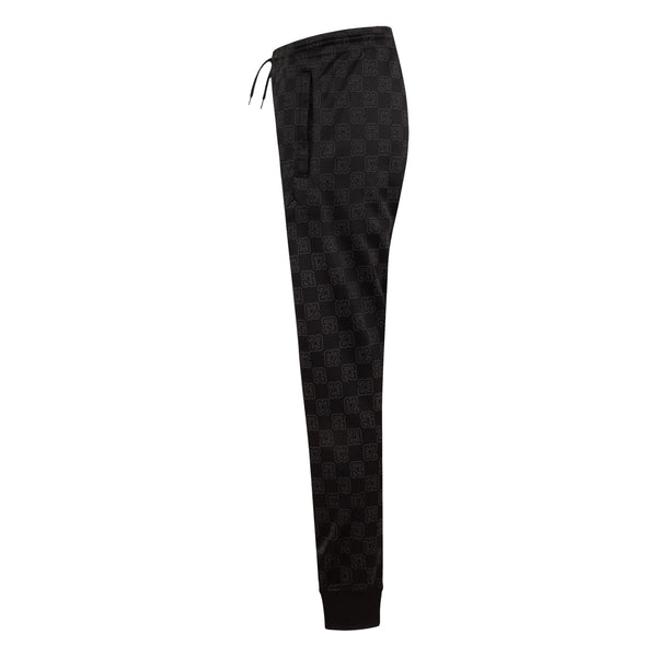 Pantaloni-Nike-Jdb Jordan Monogram Track Pant 8-15 ani