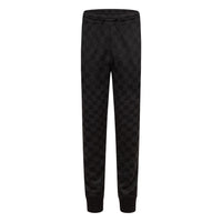 Pantaloni-Nike-Jdb Jordan Monogram Track Pant 8-15 ani