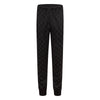 Pantaloni-Nike-Jdb Jordan Monogram Track Pant 8-15 ani